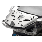 KAPPA KRA5113 PORTAPACCHI BMW R1200RT 2014 BMW R1250RT